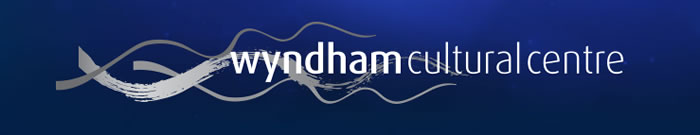 Wyndham Cultural Centre