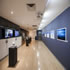 Wyndham Art Gallery