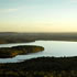 1853 - 2007 | Flow of History - Yan Yean Reservoir