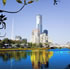 Secret Yarra River plan revealed