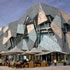 Yarra Building