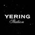 Yering Station