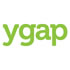 YGAP