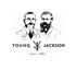 Young & Jackson's Hotel