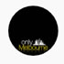 YouTube | OnlyMelbourne