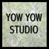 Yow Yow Studio