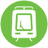 History 2006 | 100 Years of Trams