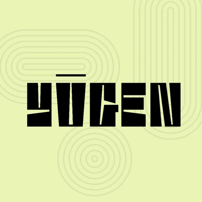Yugen Teabar & Restaurant