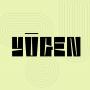 Yugen Teabar & Restaurant