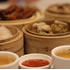 Best Yum Cha Melbourne