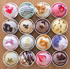 View Event: Yarra Valley Chocolaterie & Ice Creamery | Open