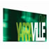 Yarraville Club