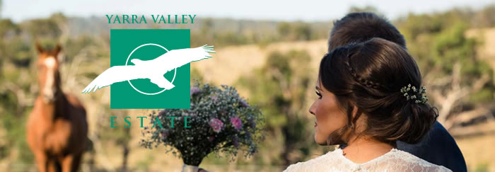 Yarra Valley Estate
