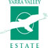 Yarra Valley Estate