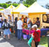 Punt Road Winery Farmers Market - Yarra Valley Farmers' Market