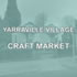 Yarraville Village Craft Market