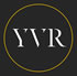 Yarra Glen Racecourse