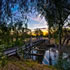Rutherglen Wineries