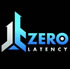 Zero Latency VR