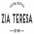Zia Teresa Restaurant
