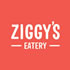 Ziggys Eatery