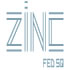 ZINC Fed Square
