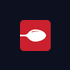 Zomato - Goodbye Melbourne! 