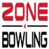 Zone Bowling