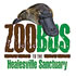 ZOOBus | Melbourne to Healesville Sanctuary