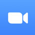 Zoom: Conferencing & Webinars