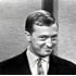 Graham Kennedy