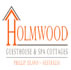 Holmwood Guest House | Phillip Island