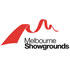 Melbourne Showgrounds