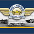 Nhill Aviation Heritage Centre