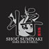 Shou Sumiyaki
