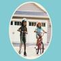 5 Tips to Help Keep Your Kids Safe This Summer