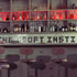 The Croft Institute