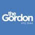 View The Gordon