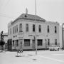 Railway Hotel | South Melbourne