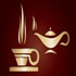 International Tea Day 2025