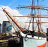 Ships Boats & Yachts