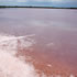 Pink Lake - Dimboola