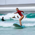 Learn to Surf @ UrbnSurf Tullamarine