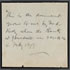 Jerilderie Letter