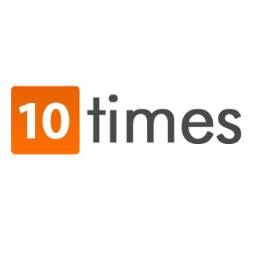 10times | Trade Shows & Conferences