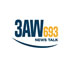 3AW | 693