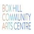 Box Hill Community Arts Centre