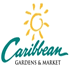 Caribbean Market - Closed