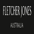 Fletcher Jones Australia