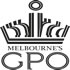 Melbourne's GPO